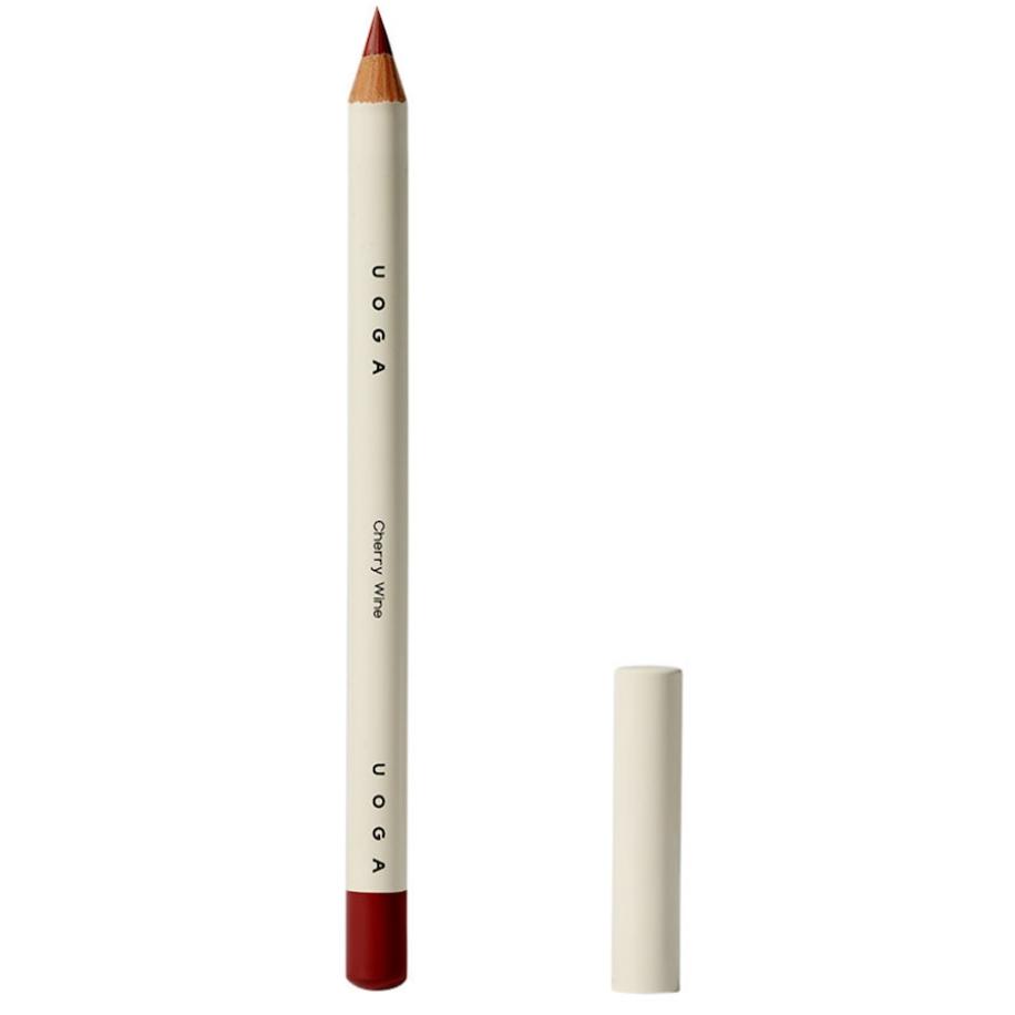 Uoga Uoga Lip Pencil