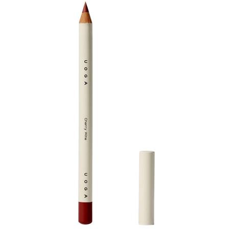 Uoga Uoga Lip Pencil