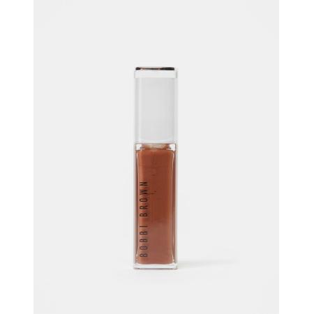 Bobbi Brown Extra Plump Lip Serum Lippenserum in Bare Cocoa-Bruin