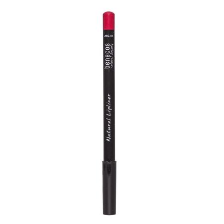 benecos Natural Lipliner