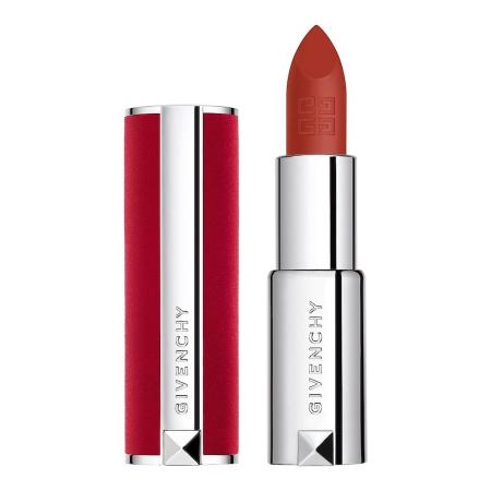 Givenchy LE ROUGE Le Rouge Deep Velvet