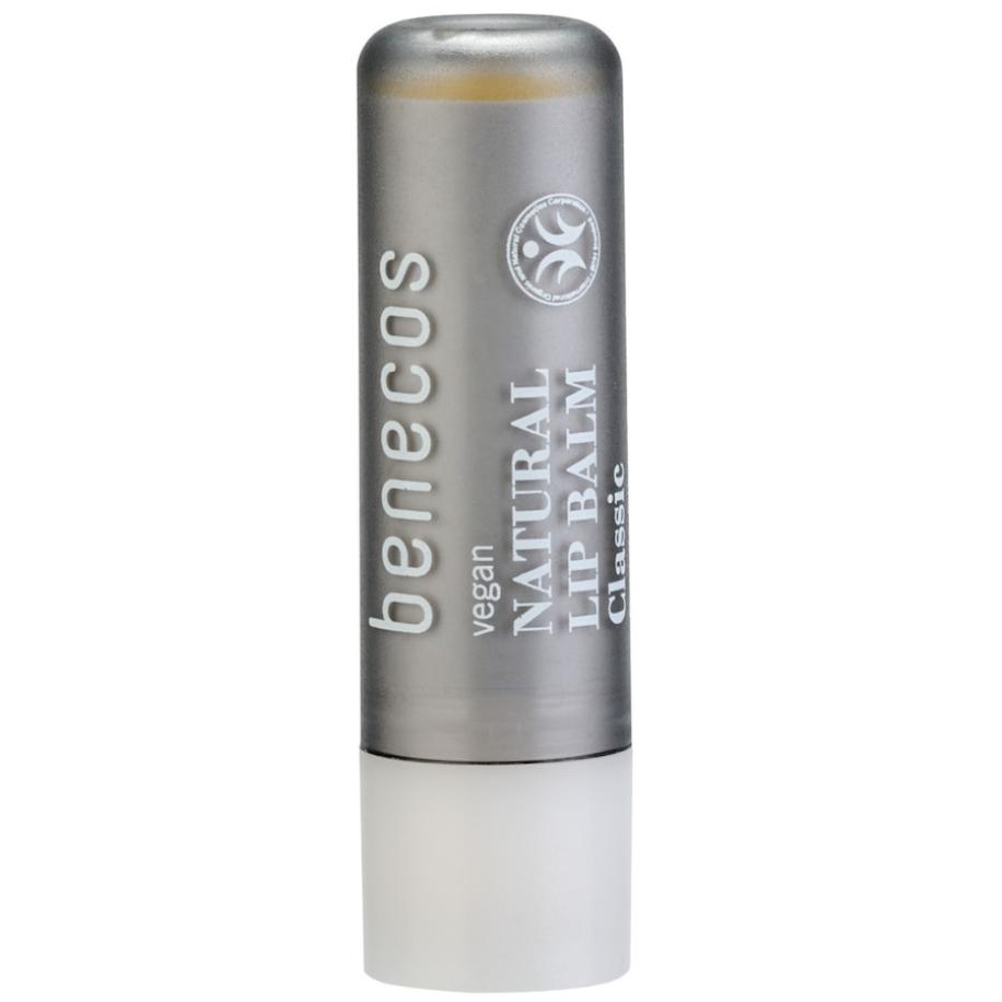 benecos Natural Lip Balm