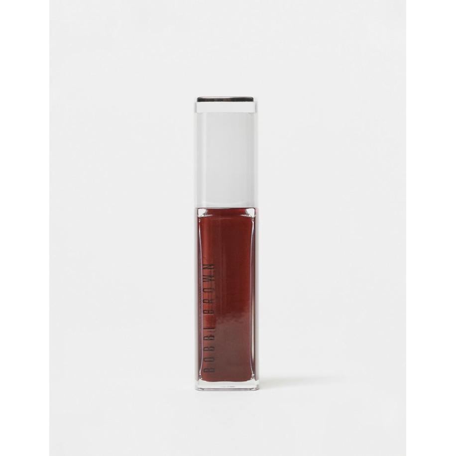Bobbi Brown Extra Plump Lippenserum Bare Plum-Roze