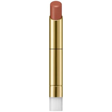SENSAI Contouring Lipstick (Refill)