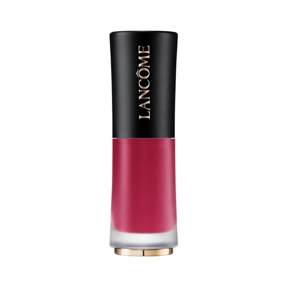 Lancôme L'Absolu Rouge L’ Absolu Rouge Drama Ink