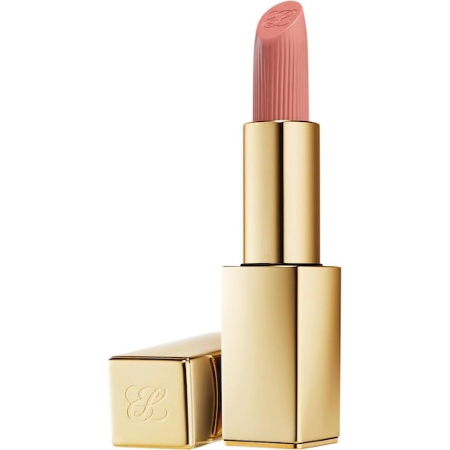 Estée Lauder Lippenmake-up Pure Color Creme Lipstick Unisex 3,5 g