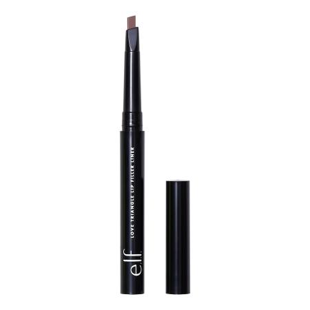 e.l.f. Cosmetics Love Triangle Lip Filler Liner