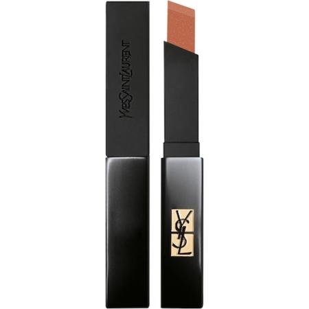 Yves Saint Laurent Musthaves Rouge Pur Couture The Slim Velvet Radical