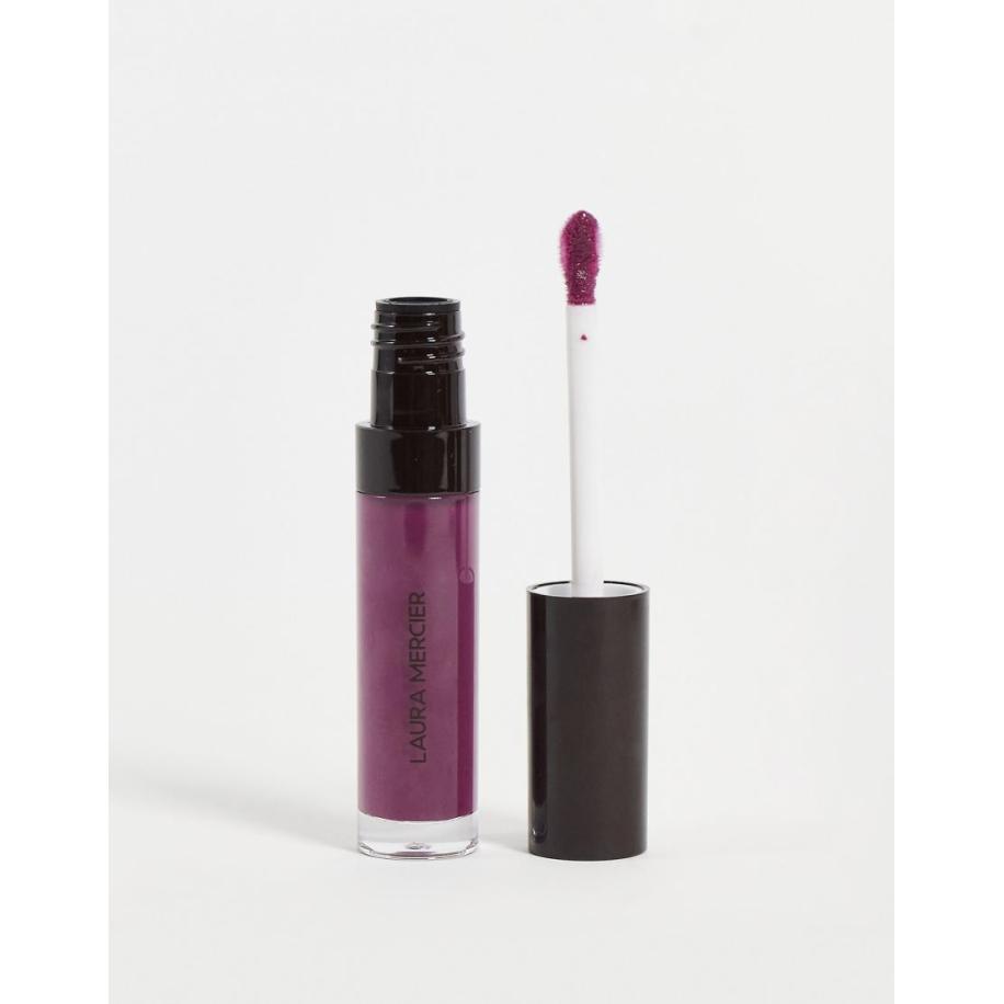 Laura Mercier Lip Glace 210 Berry Bliss-Geen kleur