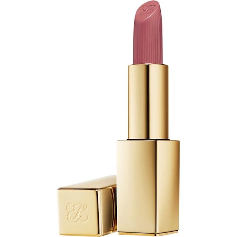 Estée Lauder Pure Color Matte Lipstick