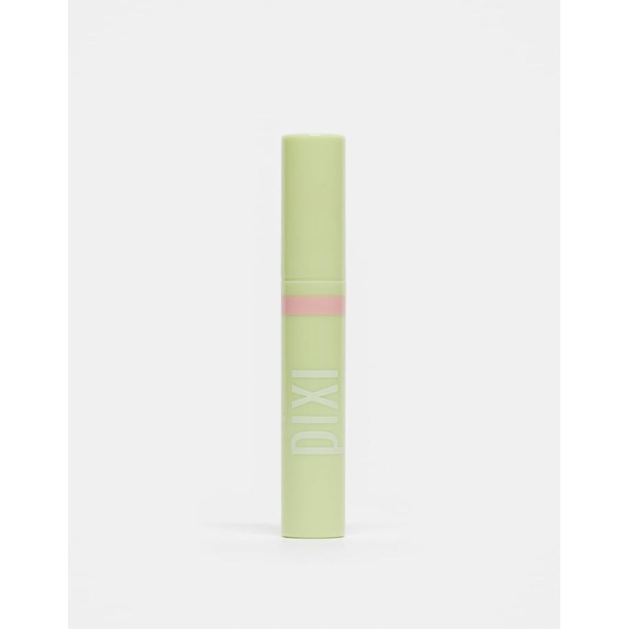 Pixi Lip blush Youth-Geen kleur