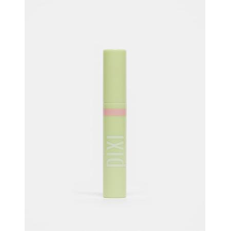 Pixi Lip blush Youth-Geen kleur