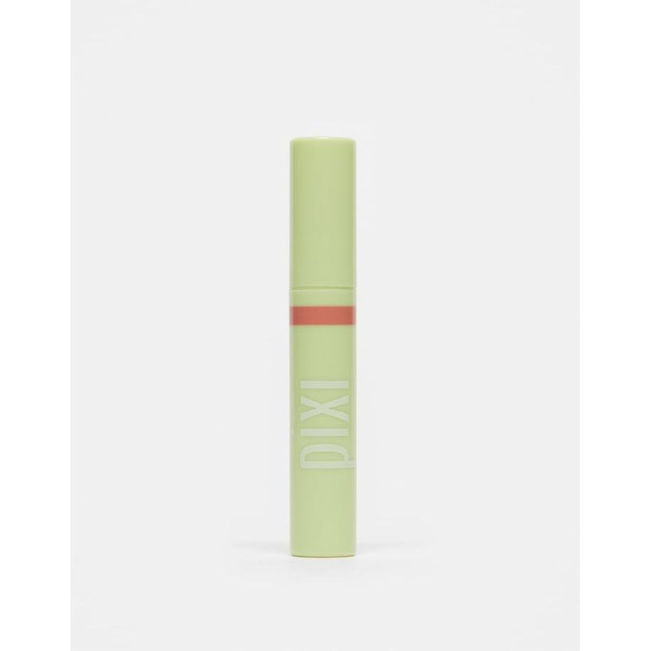 Pixi Lip blush Purity-Geen kleur