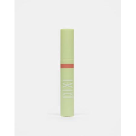 Pixi Lip blush Purity-Geen kleur