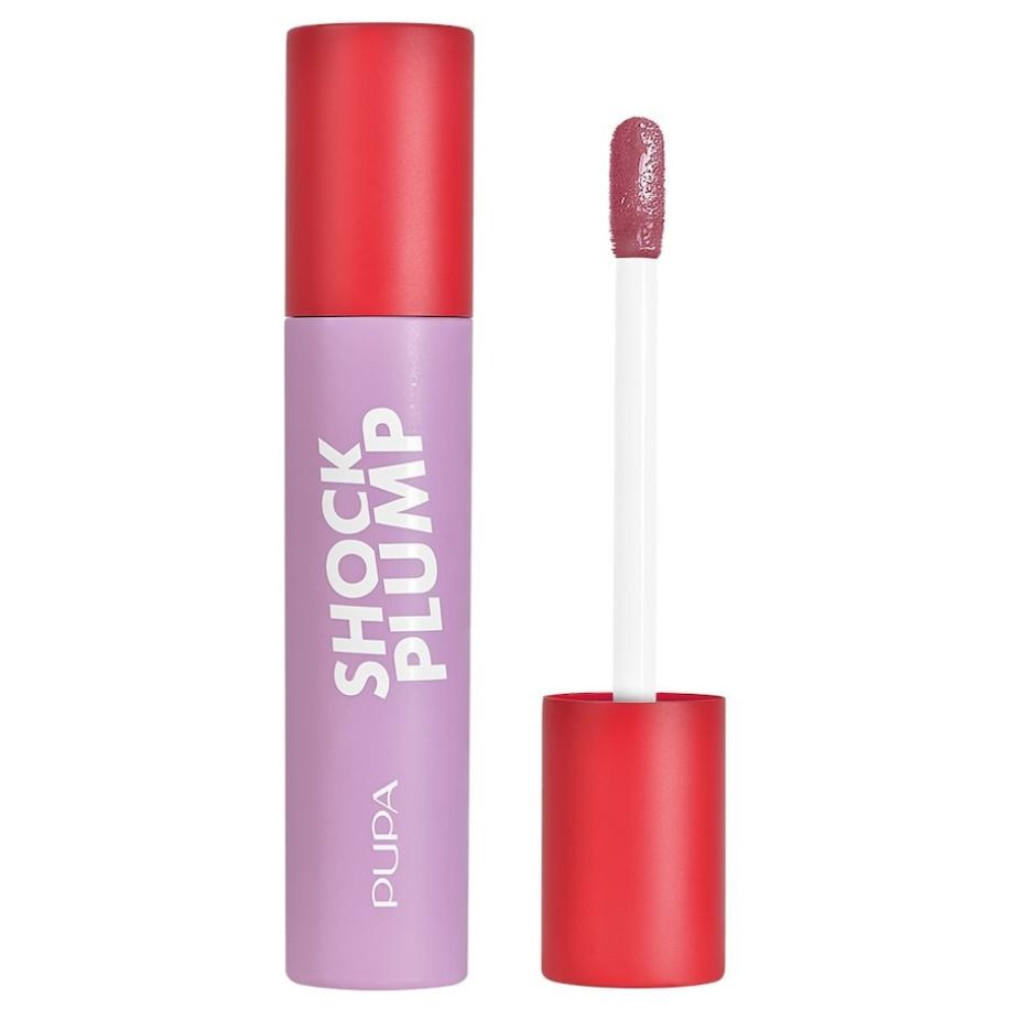 PUPA Milano Shock Plump