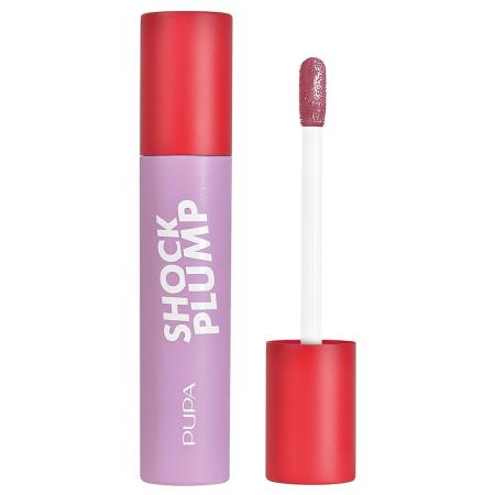 PUPA Milano Shock Plump