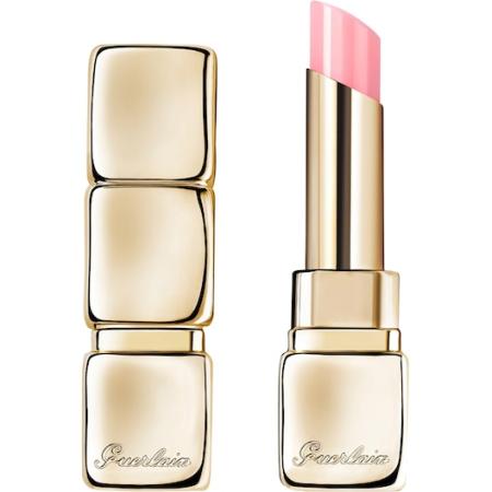 Guerlain KissKiss Bee Glow