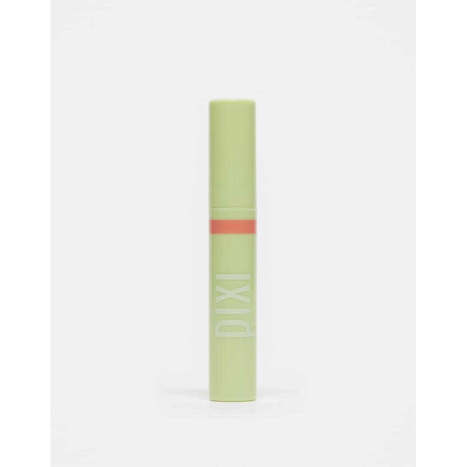 Pixi Lip blush Beauty-Geen kleur