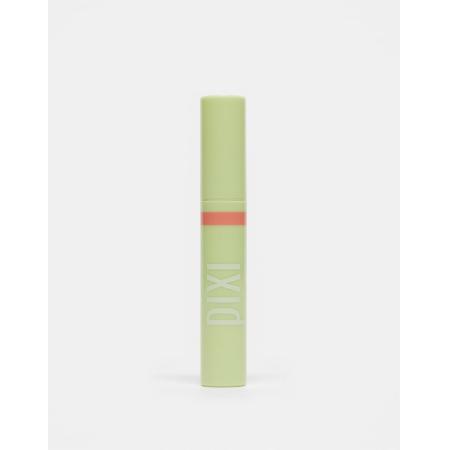Pixi Lip blush Beauty-Geen kleur