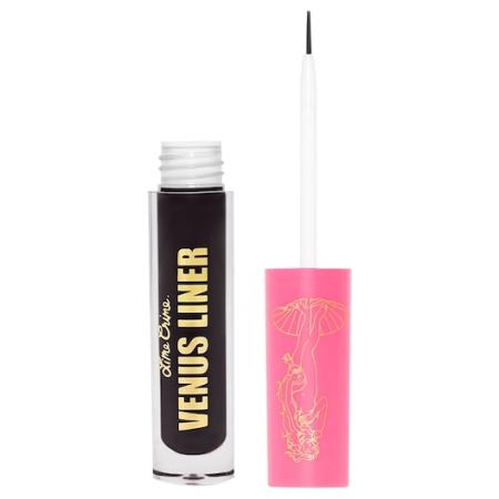 Lime Crime Lippen Venus Liquid Liner Lipliner Dames 23 g