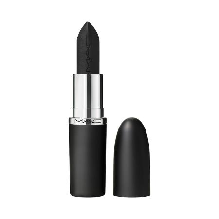 MAC M·A·Cximal Silky Matte