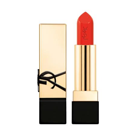 Yves Saint Laurent Musthaves Rouge Pur Couture