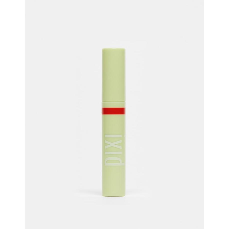 Pixi Lip blush Love-Geen kleur