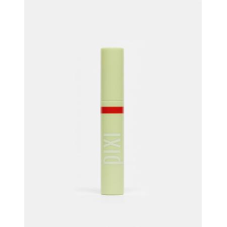 Pixi Lip blush Love-Geen kleur