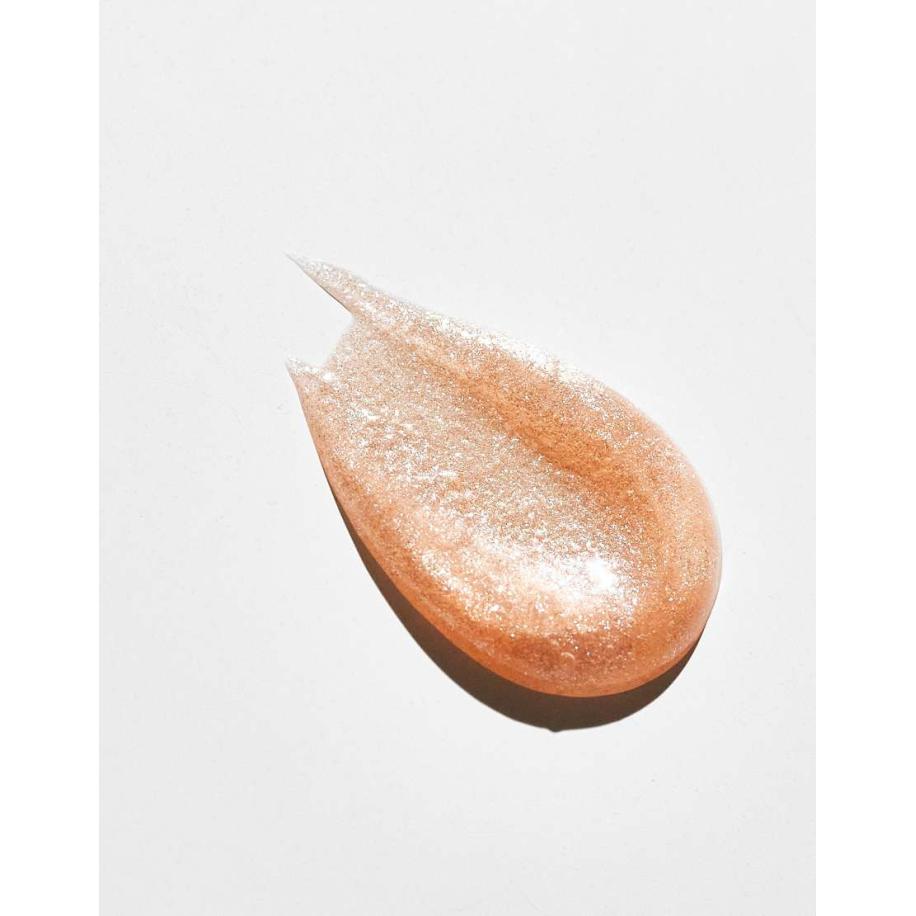 e.l.f. Glow Reviver Glimmer Lipolie Crystal Baller-Zilver