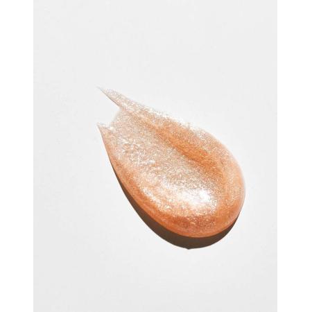 e.l.f. Glow Reviver Glimmer Lipolie Crystal Baller-Zilver