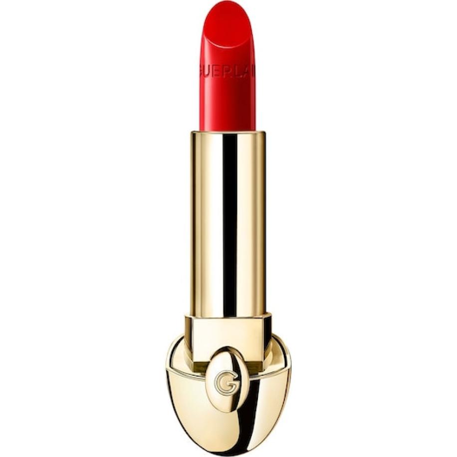 Guerlain Rouge G Refill - Satin Finish