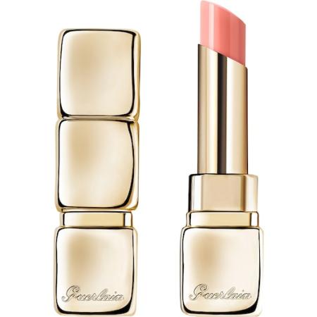 Guerlain KissKiss Bee Glow