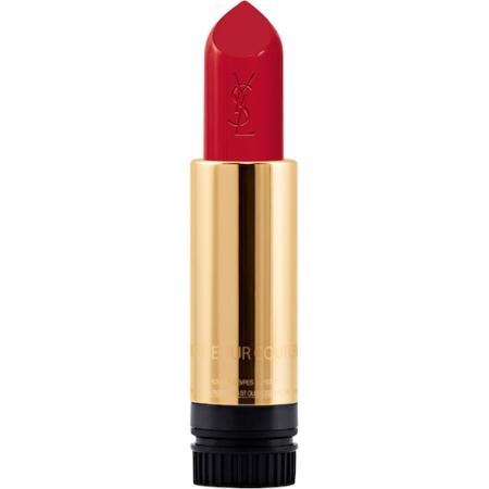 Yves Saint Laurent Musthaves Rouge Pur Couture