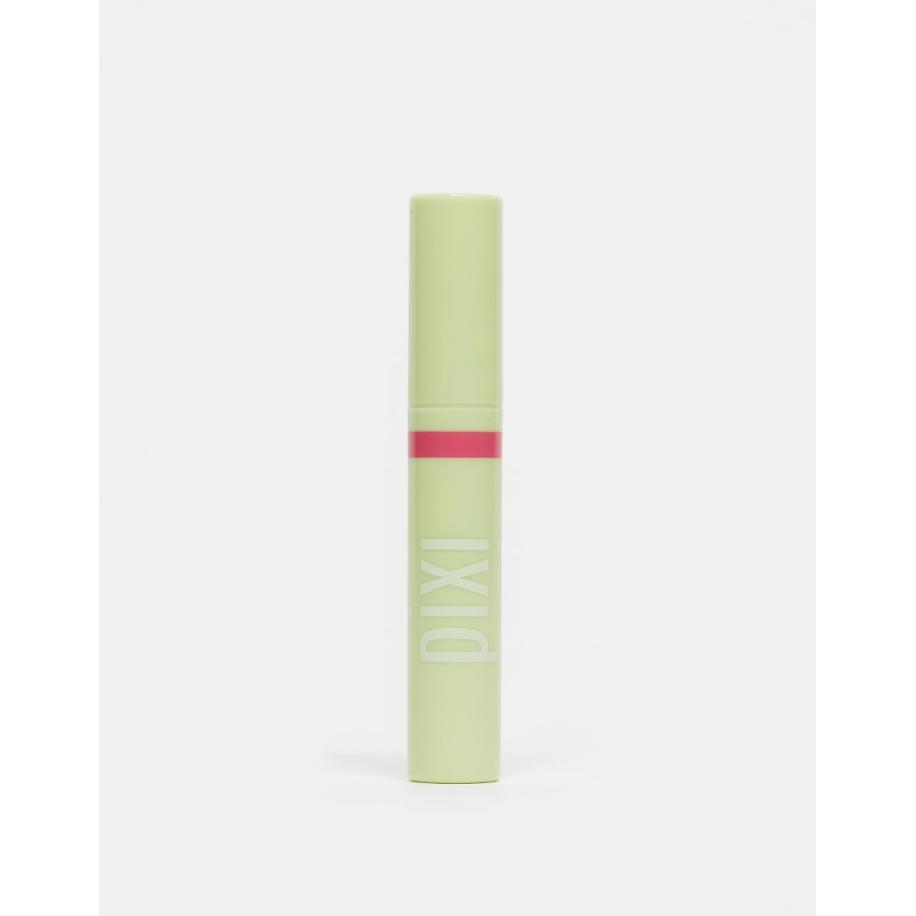 Pixi Lip blush Happiness-Geen kleur