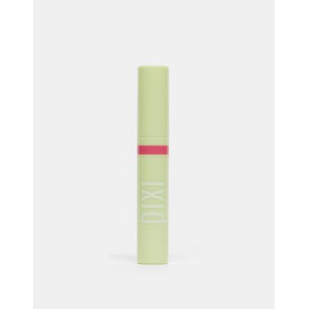 Pixi Lip blush Happiness-Geen kleur