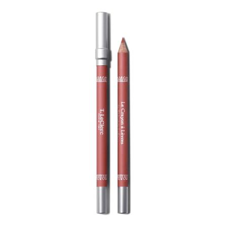 T. LeClerc Lip Pencil