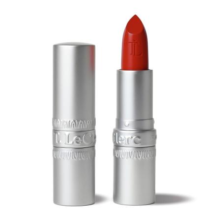 T. LeClerc Satin Lipstick