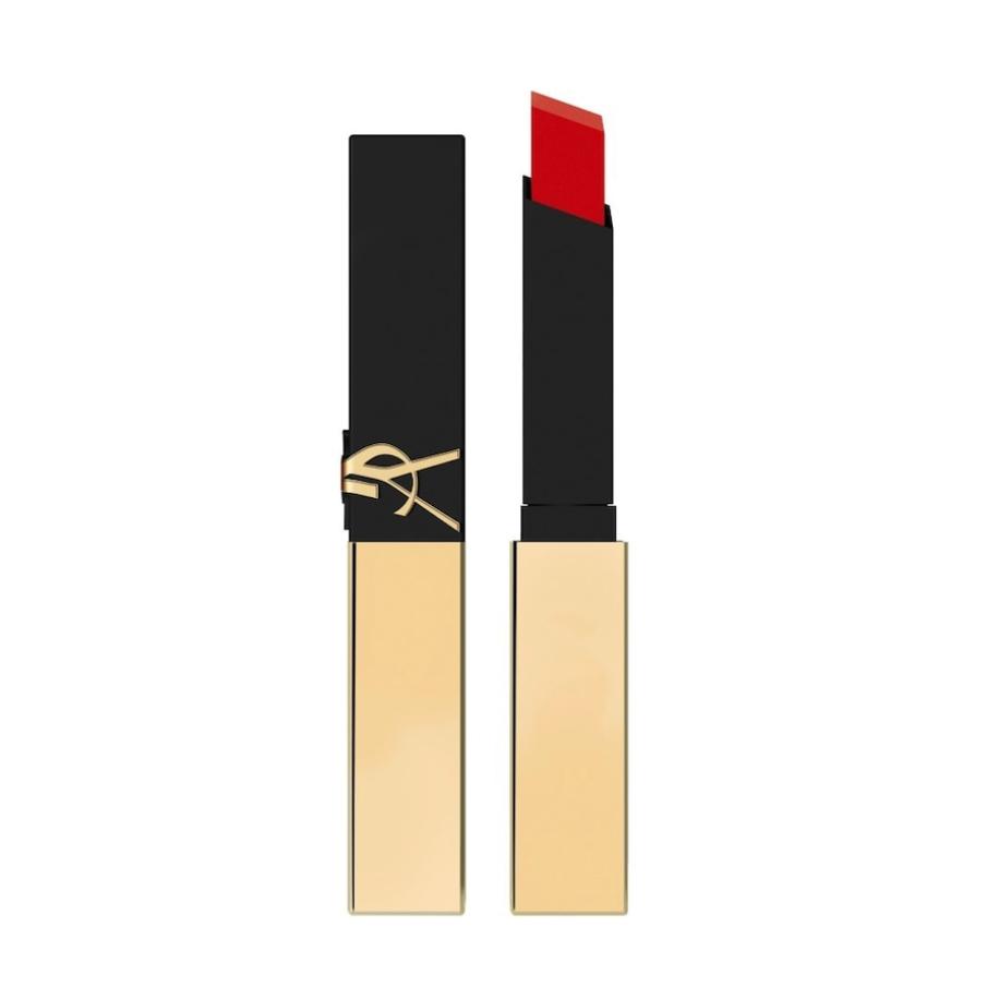 Yves Saint Laurent Rouge Pur Couture The Slim