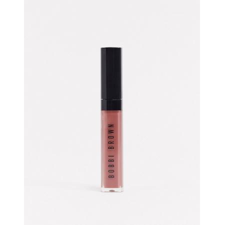 Bobbi Brown Crushed Oil Infused Gloss Lipgloss-Roze
