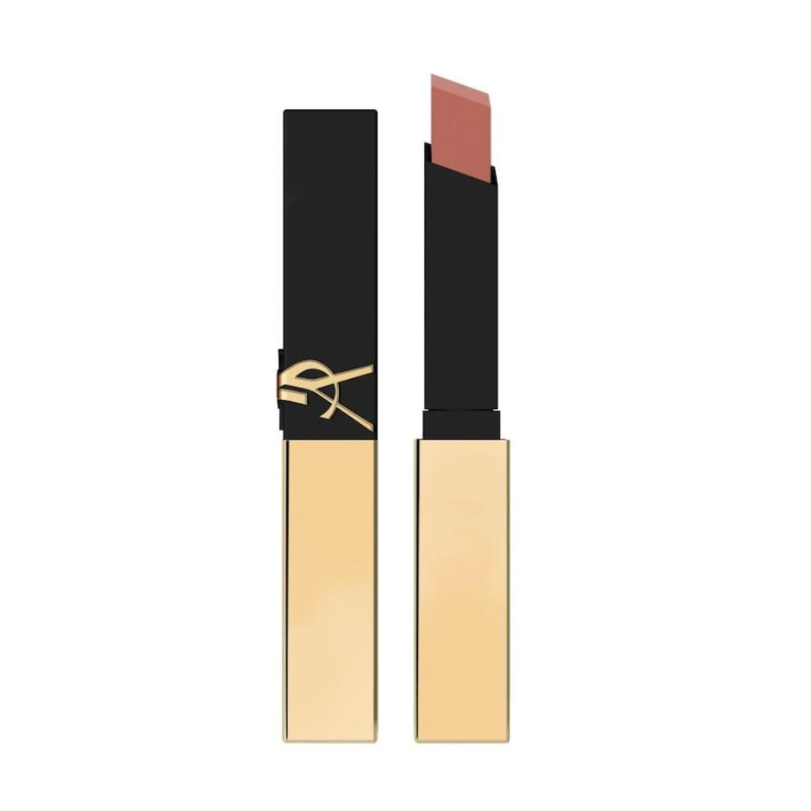 Yves Saint Laurent Rouge Pur Couture The Slim