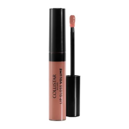 Collistar Make-up Lip Gloss Volume
