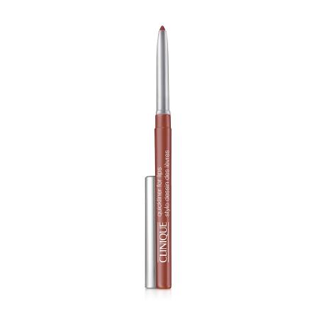 Clinique Quickliner for Lips