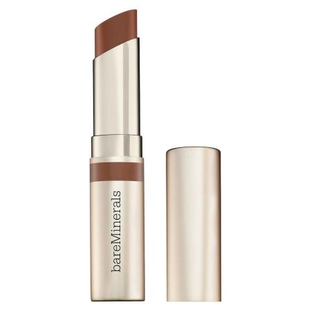 bareMinerals Mineralist Dewy Lip Gloss Balm