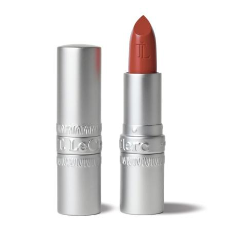 T. LeClerc Satin Lipstick
