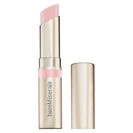 bareMinerals Mineralist Dewy Lip Gloss Balm