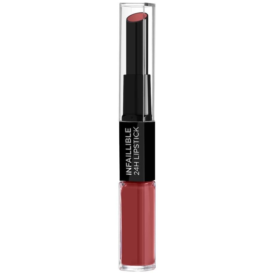 L’Oréal Paris Infaillible 24H