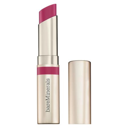 bareMinerals Mineralist Dewy Lip Gloss Balm