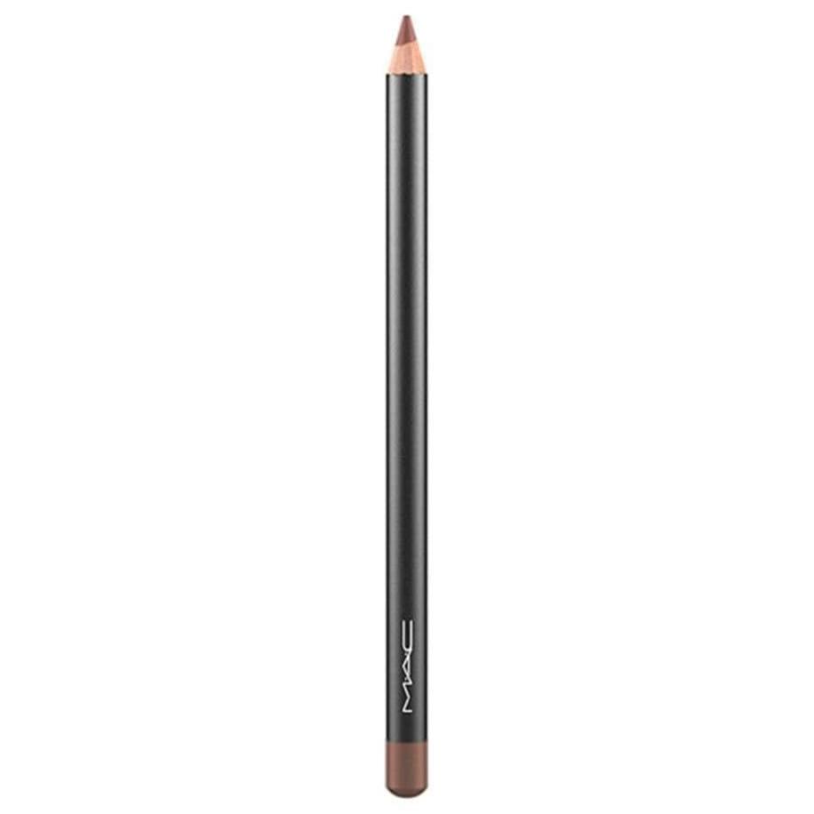 MAC Lip Pencil
