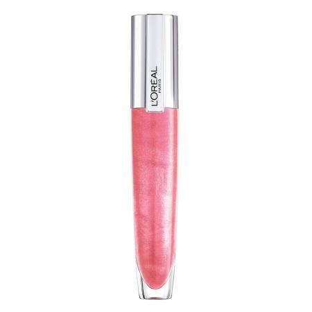 L’Oréal Paris Brilliant Signature Plump-in-Gloss