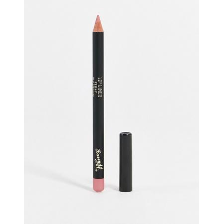 Barry M Lipliner Peony-Roze